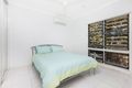 Property photo of 4 Ada Street Jingili NT 0810