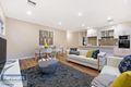 Property photo of 12B Traverse Avenue Salisbury North SA 5108