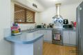 Property photo of 12 Hansen Drive Lawnton QLD 4501
