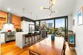 Property photo of 9 Bute Street Seddon VIC 3011