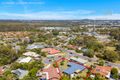 Property photo of 4 Riana Court Helensvale QLD 4212