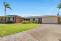 Property photo of 4 Riana Court Helensvale QLD 4212