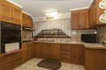 Property photo of 1/478-480 Springvale Road Springvale South VIC 3172