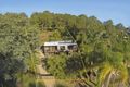 Property photo of 5 McCarthy Court Tugun QLD 4224