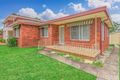 Property photo of 9 Bega Street Pendle Hill NSW 2145