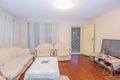 Property photo of 9 Bega Street Pendle Hill NSW 2145