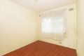 Property photo of 9 Bega Street Pendle Hill NSW 2145