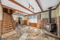 Property photo of 33 Menin Road Monbulk VIC 3793