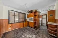 Property photo of 33 Menin Road Monbulk VIC 3793