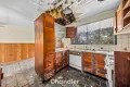 Property photo of 33 Menin Road Monbulk VIC 3793