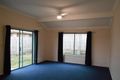 Property photo of 1 Spinny Court Margate QLD 4019