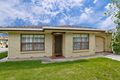 Property photo of 6/26 Avenue Road Cumberland Park SA 5041
