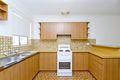 Property photo of 6/26 Avenue Road Cumberland Park SA 5041