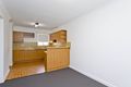 Property photo of 6/26 Avenue Road Cumberland Park SA 5041