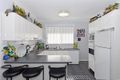 Property photo of 5 Slender Avenue Smithfield NSW 2164