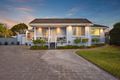 Property photo of 5 Slender Avenue Smithfield NSW 2164