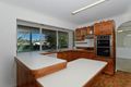 Property photo of 68 Goodchap Street Noosaville QLD 4566