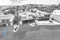 Property photo of 37 Queen Louisa Drive Long Flat SA 5253