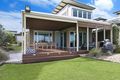 Property photo of 37 Queen Louisa Drive Long Flat SA 5253