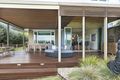 Property photo of 37 Queen Louisa Drive Long Flat SA 5253