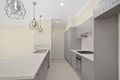 Property photo of 13 Elysian Place Wyoming NSW 2250