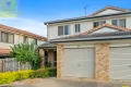 Property photo of 89/25 Allora Street Waterford West QLD 4133