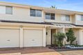 Property photo of 2/23 Grasmere Street Mount Saint Thomas NSW 2500