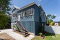 Property photo of 26 Railway Street South Murwillumbah NSW 2484