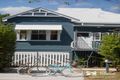 Property photo of 26 Railway Street South Murwillumbah NSW 2484