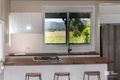 Property photo of 26 Railway Street South Murwillumbah NSW 2484