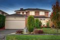 Property photo of 28 Headingley Road Mount Waverley VIC 3149