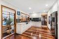 Property photo of 28 Headingley Road Mount Waverley VIC 3149