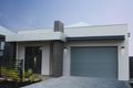 Property photo of 11 Bradman Street Sturt SA 5047