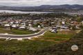 Property photo of 10 Alexa Drive Austins Ferry TAS 7011