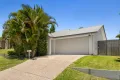 Property photo of 32 Pickering Place Upper Kedron QLD 4055
