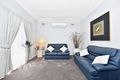 Property photo of 5 Slender Avenue Smithfield NSW 2164