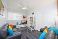 Property photo of 5 Slender Avenue Smithfield NSW 2164