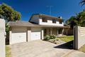 Property photo of 68 Goodchap Street Noosaville QLD 4566