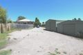 Property photo of 14 Illawarra Highway Moss Vale NSW 2577