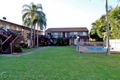 Property photo of 11/6-8 Vincent Street Coffs Harbour NSW 2450