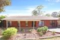 Property photo of 27 Pangari Drive Fairview Park SA 5126