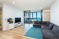 Property photo of 2208/2 Como Crescent Southport QLD 4215