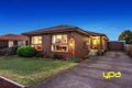 Property photo of 300 Furlong Road St Albans VIC 3021