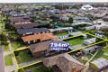 Property photo of 300 Furlong Road St Albans VIC 3021