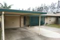 Property photo of 9 Owen Street Raceview QLD 4305
