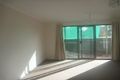 Property photo of 12/43 Kurrajong Drive East Side NT 0870