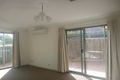 Property photo of 12/43 Kurrajong Drive East Side NT 0870