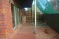 Property photo of 12/43 Kurrajong Drive East Side NT 0870