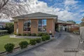 Property photo of 16 Nell Crescent Ulverstone TAS 7315