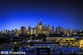 Property photo of 372/3-9 Church Avenue Mascot NSW 2020